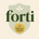 Forti - Home